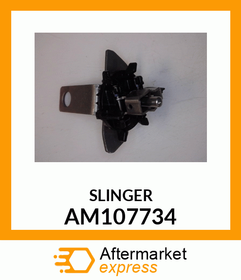 SLINGER AM107734