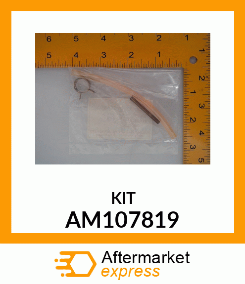 KIT AM107819