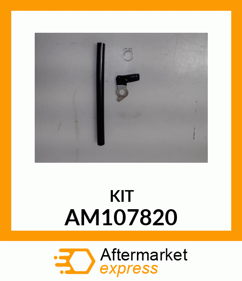 KIT3PC AM107820