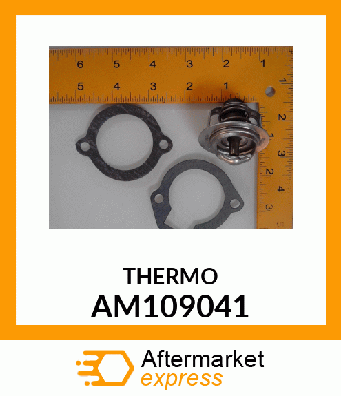 THERMO AM109041