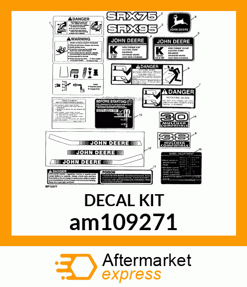 3PC_DECAL_KIT am109271