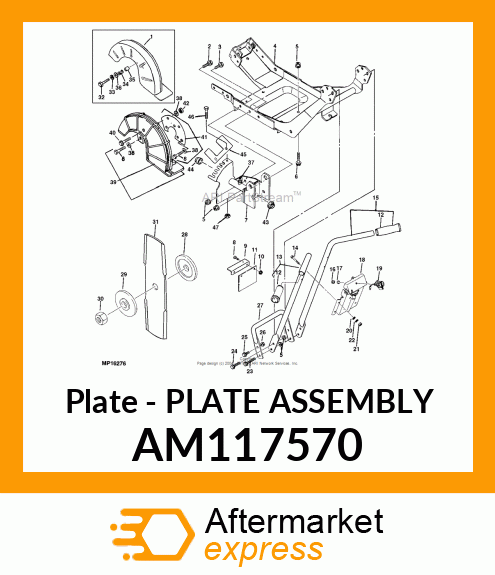 Plate AM117570