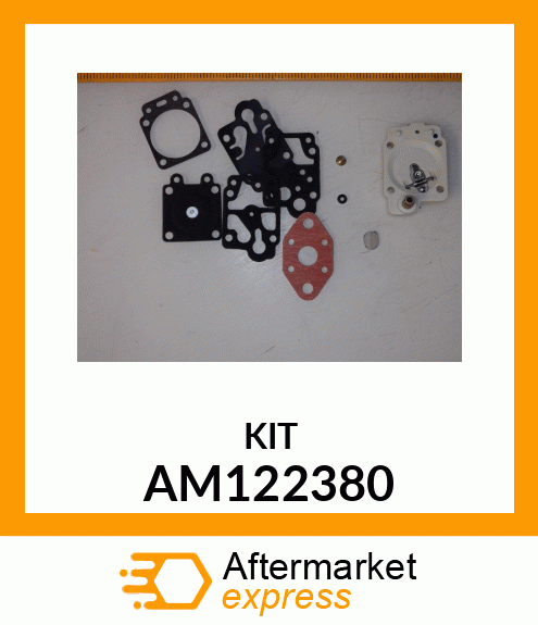 KIT AM122380