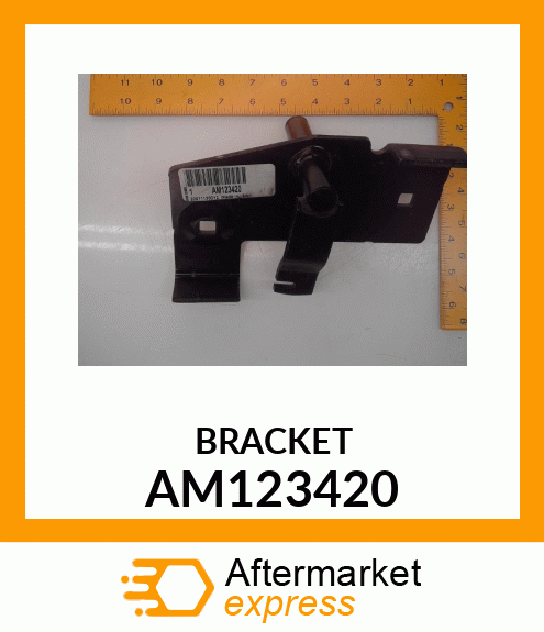 Arm AM123420