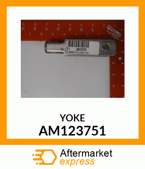 LINK, LIFT AM123751