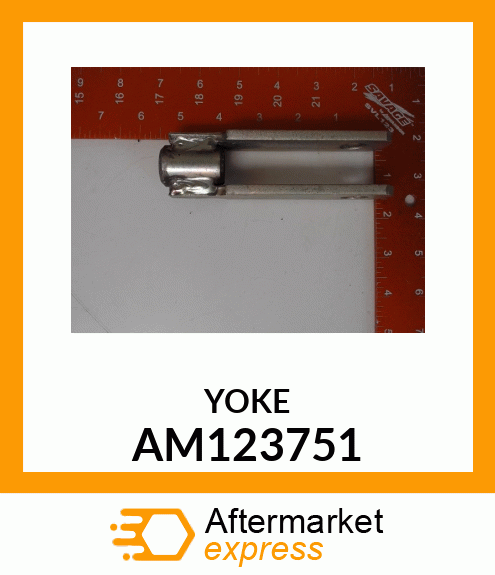 LINK, LIFT AM123751