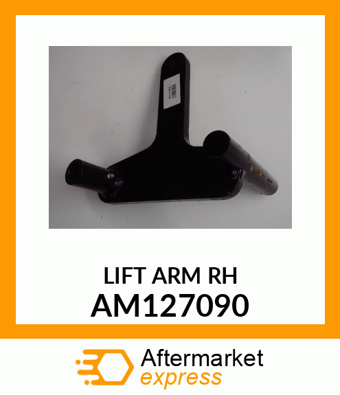 LIFT_ARM_RH AM127090