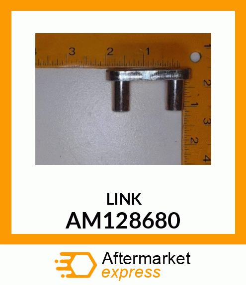 Link AM128680