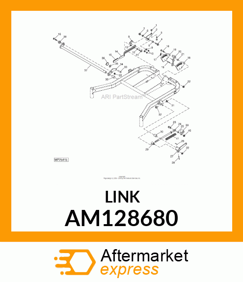 Link AM128680