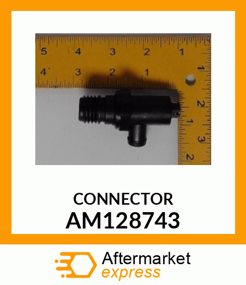 VALVE ASSEMBLY AM128743