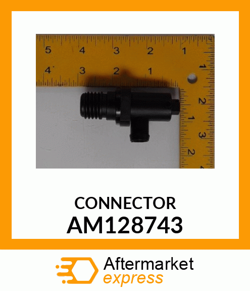 VALVE ASSEMBLY AM128743