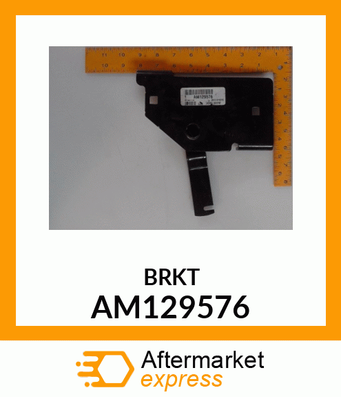 Arm AM129576