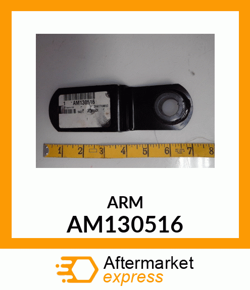 Arm AM130516