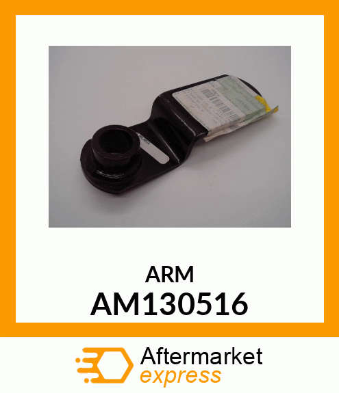 Arm AM130516