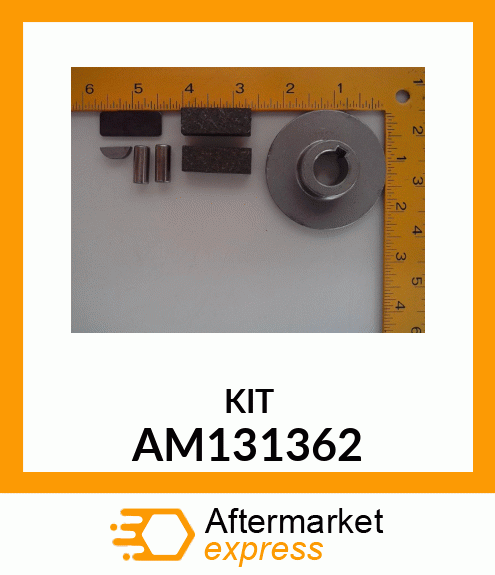 KIT_7PC AM131362