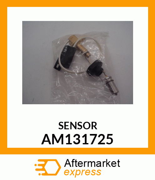 Sensor AM131725