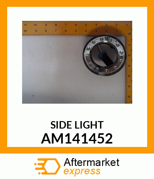 LIGHT AM141452