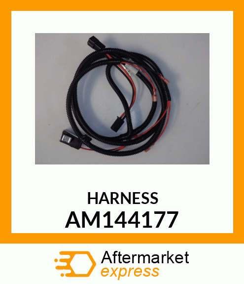 HARNESS AM144177