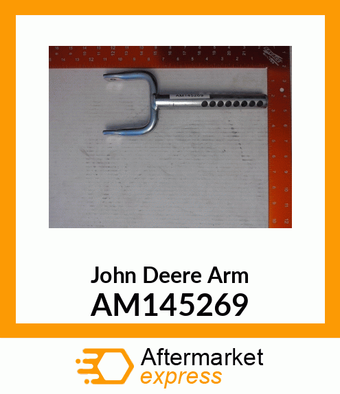 ARM AM145269