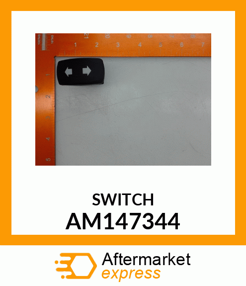 SWITCH, SWITCH AM147344