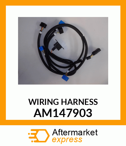 WIRING_HARNESS_ AM147903