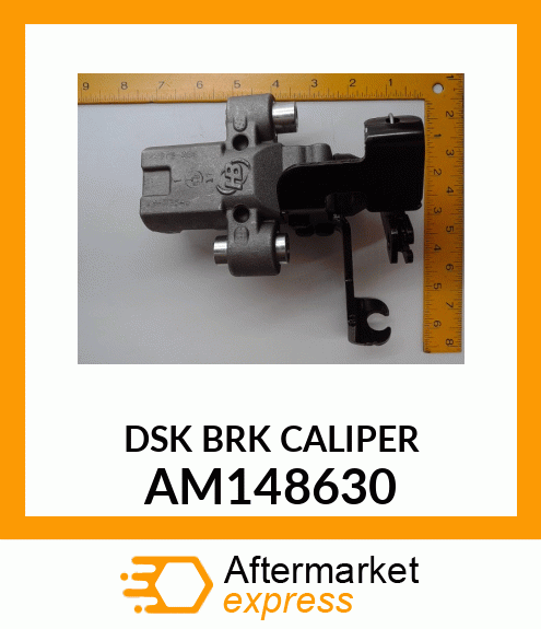 DSK_BRK_CALIPER AM148630