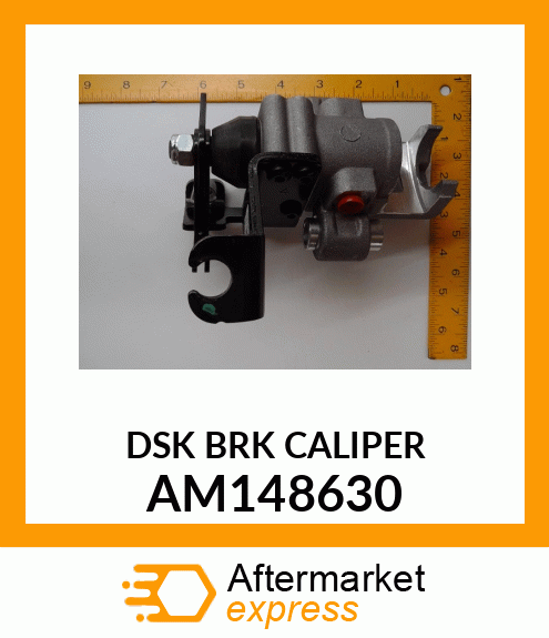 DSK_BRK_CALIPER AM148630