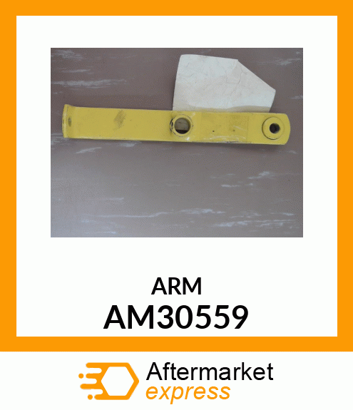 Arm AM30559