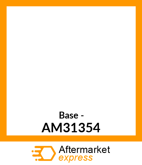 Base - AM31354