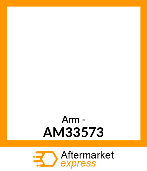 Arm - AM33573