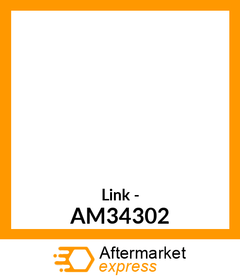 Link - AM34302