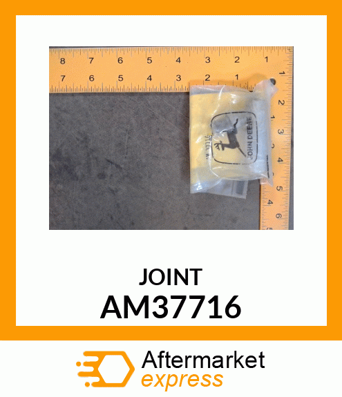 JOINT AM37716