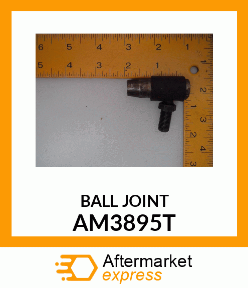 BALL_JOINT AM3895T