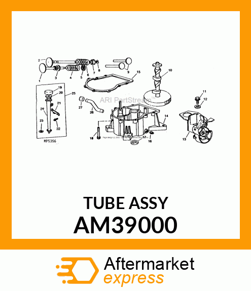 TUBE_ASSY_7PC AM39000