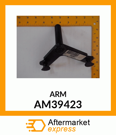 Lift Arm AM39423