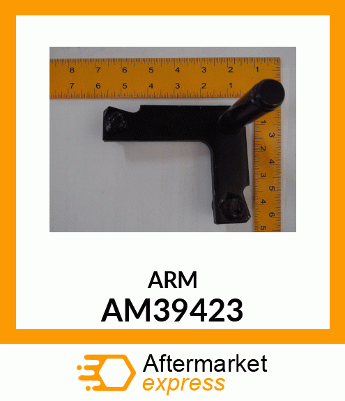 Lift Arm AM39423