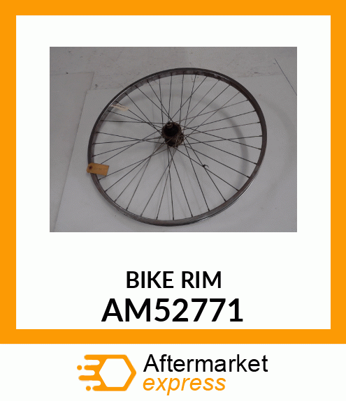 BIKE_RIM AM52771