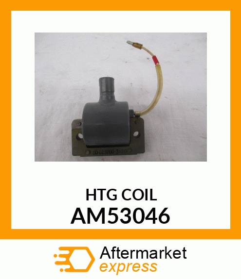 HTGCOIL AM53046