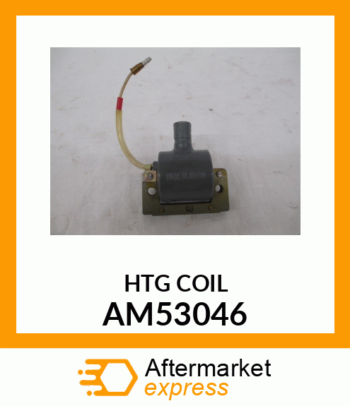 HTGCOIL AM53046