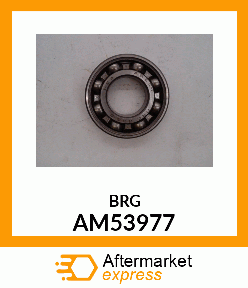 BRG AM53977