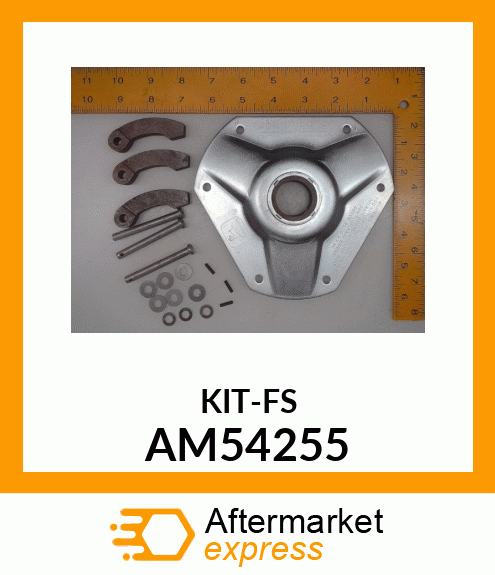 KIT-FS AM54255