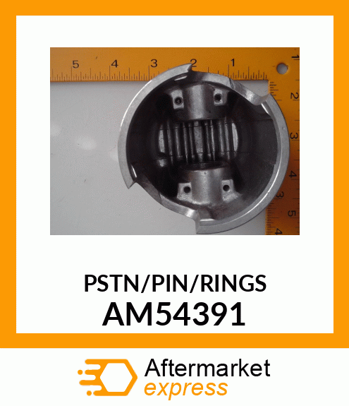 PSTN/PIN/RINGS_ AM54391