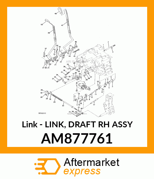 Link AM877761