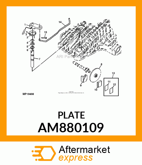 SET, SHIM AM880109