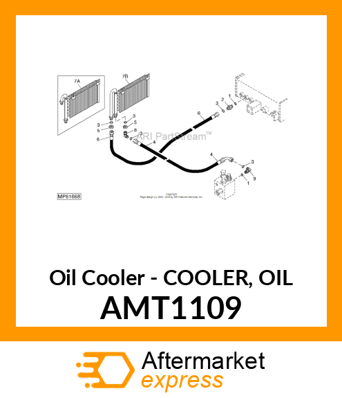 AMT1109