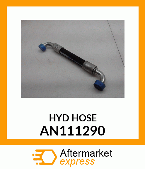 Hydraulic Hose AN111290