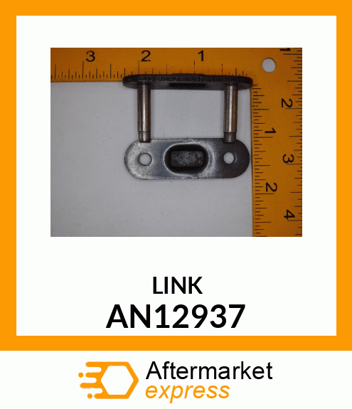 LINK AN12937