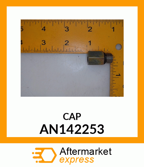 ADAPTER AN142253