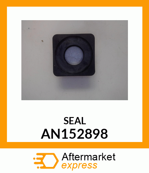 Fitting - FITTING ASSY 1-1/4 NPT AN152898