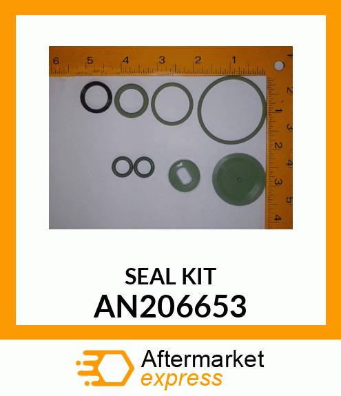 SEAL_KIT AN206653